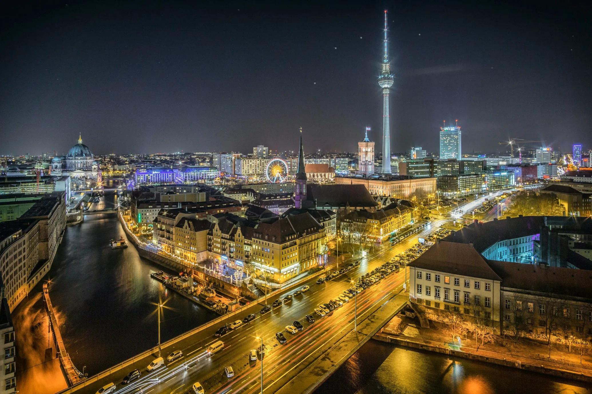 ul. Słoneczna 14, 02-495 Warszawa, Polska